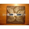 Wood Wall Decorative