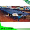 Folding Children Bed