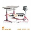 kids furniture study table train desk