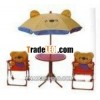 Kids set