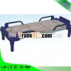 lovely plastic Children Bed