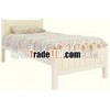 kids bed,  children bed,  kid bed,  child bed,  toddler bed