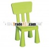 Kid's chair (ZTY-522)