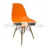 Eames DSW baby chair