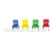 2012 antique children chair, children study chair, children dining chair