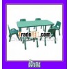 LOYAL irish secondary school league tables 2010