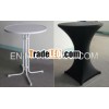 Cocktail Folding Table