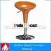 2013 ABS Chromed Bar Stool Bar Chair