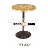 2012 Fashionable Bar Table With Competitive Price