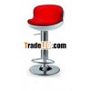 2013 Fibreglass with PU Bar Stool(CH720)