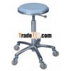 All Aluminium Alloy Salon Stool