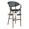 Fabric Bar Chair E8029-bar