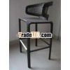 Bar Chair Sale 405004A