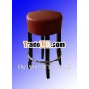 Leather bar stool PFC171
