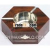 Hexa Style Ash Tray