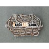 wooden printing block 59