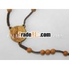 Handmade Mala Bead,  beads prayer