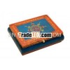 New style of Wooden Boxes with many styles