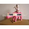 2013 Water Puppet Wholesale