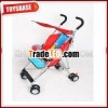 Kids cars bunk beds