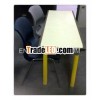 2013 New Model School Furniture/table for kids/table for kids KF-26