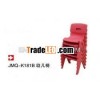 2012 colored plastic chairs, kids plastic chair, cheap outdoor plastic chairs