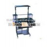 newest high quality fashionable PB board office computer table TK-005