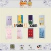 Lovely kids furniture cabinet with cheap price (From Chinese factory with bottom price)