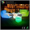 Led Bar Furniture For Sale