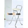Wooden Folding bar stool MGC-8247