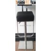 AL-T032 thickCasino barstool