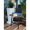 Special offer!!Rattan Tall Bar Chair BC-035
