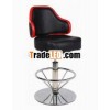 Hot sell casino chair B-8015B