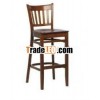 BS-44, Kitchen / Breakfast Bar Chairs
