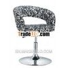 Kitchen counter bar stools YA-Y100