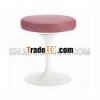 Eero Saarinen Tulip stool