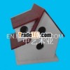 wooden bird house for sale