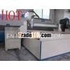 2012 HOT! wood working machinery (CE)
