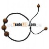 sandalwood bracelet prayer beads,  sandalwood bracelet,  mala beads bracelet