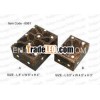 Wooden Hand carved Box