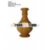 wooden handicraft