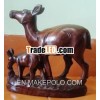 Handicrafts Supplier in india