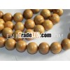sandalwood prayer beads,  sandalwood beads bulk,  sandalwood mala beads