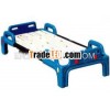 China children bed room TX-065512(10)