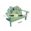 Lawn Chair-Children furniture, Garden & Patio,