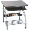 newest high quality fashionable PB board children computer table TT-1138