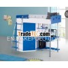 Wooden Bunk Bed PE-5001-10