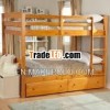 bunk beds for children