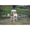 foot stool