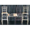 Wooden Chair Banquet Chair